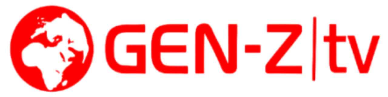 Gen-Z | জেনারেশনের সত্য সংবাদমাধ্যম
