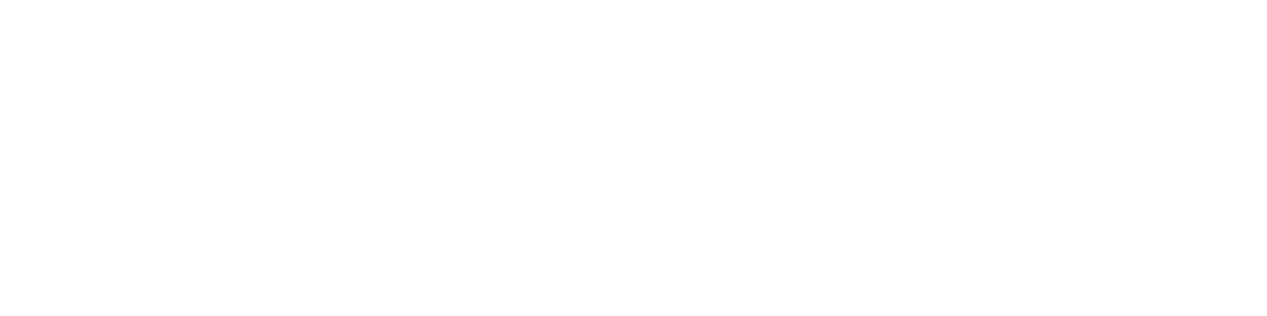 Gen-Z | জেনারেশনের সত্য সংবাদমাধ্যম